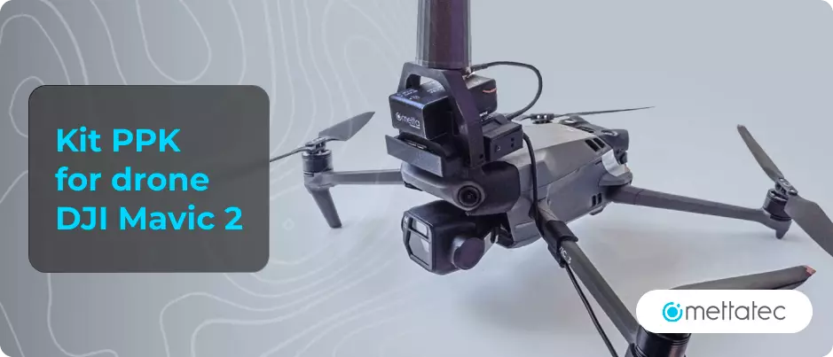 Benefits of using GNSS Technology in Topography