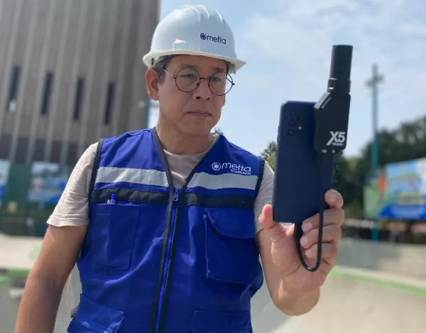 Data Capture with Low-Cost GNSS in Agriculture
