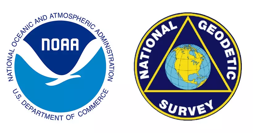 El Rol del National Geodetic Survey en la Calibración GNSS