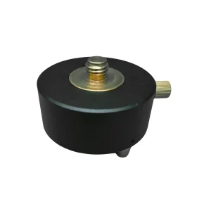 Adapter for leveling base | Mettatec