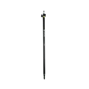 Topographic measuring staff | Mettatec