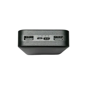 Power Bank Xiaomi