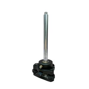 Mini Stick | Mettatec