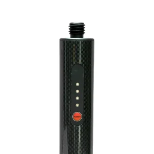 Mini Stick Battery | Mettatec