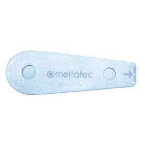 Measuring Plate | Mettatec