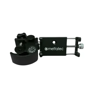 Cell Phone Holder - Collector | Mettatec